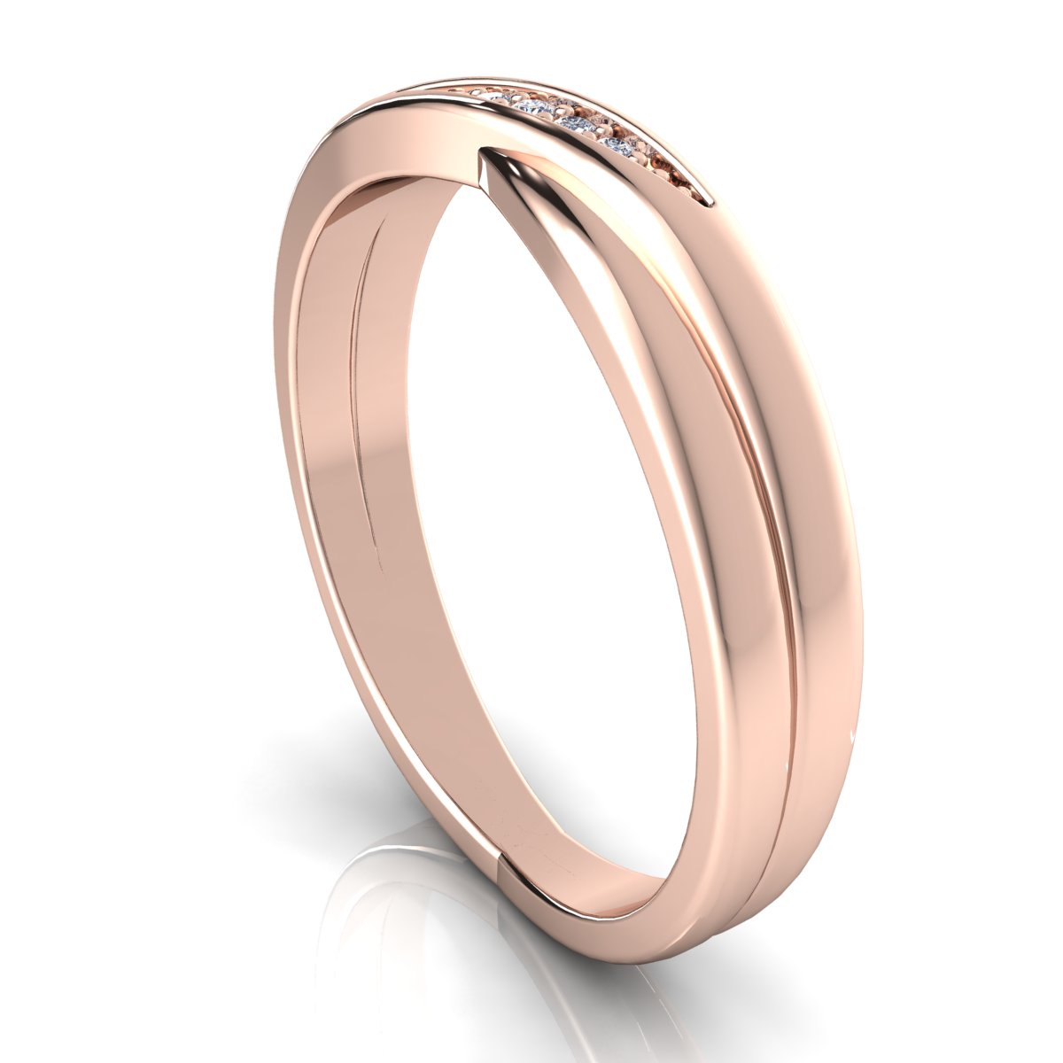 https://www.goldiam.co.il/sites/default/files/13027B_Render_CAD_A_02White%20Reflective_GJ_RGNew_01_GJ.jpg